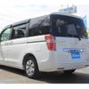 honda stepwagon 2013 -HONDA--Stepwgn RK1--1323230---HONDA--Stepwgn RK1--1323230- image 18