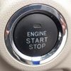toyota passo 2016 quick_quick_DBA-M700A_M700A-0016212 image 17
