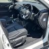 nissan x-trail 2018 -NISSAN--X-Trail DAA-HT32--HT32-153768---NISSAN--X-Trail DAA-HT32--HT32-153768- image 14