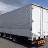 mitsubishi-fuso fighter 2016 -MITSUBISHI--Fuso Fighter TKG-FK64F--FK64F-590080---MITSUBISHI--Fuso Fighter TKG-FK64F--FK64F-590080- image 4