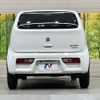 suzuki alto 2022 CFJ1883683 image 15