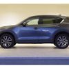 mazda cx-5 2020 quick_quick_3DA-KF2P_KF2P-406066 image 20