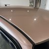 honda n-one 2019 CFJ1705121 image 30
