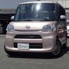 daihatsu tanto 2015 quick_quick_DBA-LA600S_LA600S-0304097 image 14