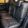 mercedes-benz gl-class 2015 CFJ1856318 image 8