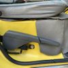 daihatsu midget 1997 CFJ1568512 image 48