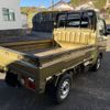 daihatsu hijet-truck 2020 -DAIHATSU--Hijet Truck 3BD-S500P--S500P-0127303---DAIHATSU--Hijet Truck 3BD-S500P--S500P-0127303- image 7