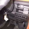 suzuki hustler 2018 -SUZUKI--Hustler MR41S-305941---SUZUKI--Hustler MR41S-305941- image 9