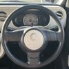 daihatsu mira-cocoa 2013 CFJ1840330 image 23