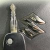 suzuki wagon-r 2016 quick_quick_MH34S_MH34S-534250 image 4