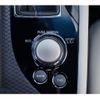 lexus gs-f 2016 -LEXUS--Lexus GS F DBA-URL10--URL10-0001566---LEXUS--Lexus GS F DBA-URL10--URL10-0001566- image 19