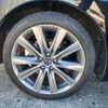 mazda atenza 2018 -MAZDA--Atenza Sedan 3DA-GJ2AP--GJ2AP-400387---MAZDA--Atenza Sedan 3DA-GJ2AP--GJ2AP-400387- image 4