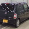 daihatsu mira-cocoa 2013 -DAIHATSU 【八戸 580ほ9813】--Mira Cocoa L685S-0015340---DAIHATSU 【八戸 580ほ9813】--Mira Cocoa L685S-0015340- image 2