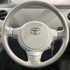 toyota sienta 2006 -TOYOTA--Sienta DBA-NCP81G--NCP81-5021819---TOYOTA--Sienta DBA-NCP81G--NCP81-5021819- image 13