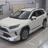 toyota rav4 2019 -TOYOTA 【名古屋 360ﾋ1203】--RAV4 6BA-MXAA54--MXAA54-4006839---TOYOTA 【名古屋 360ﾋ1203】--RAV4 6BA-MXAA54--MXAA54-4006839- image 1