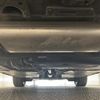 peugeot 3008 2017 -PEUGEOT--Peugeot 3008 ABA-P845G01--VF3M45GZWHS114448---PEUGEOT--Peugeot 3008 ABA-P845G01--VF3M45GZWHS114448- image 16