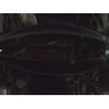 toyota prius-α 2015 -TOYOTA 【三河 341に101】--Prius α ZVW41W-3392864---TOYOTA 【三河 341に101】--Prius α ZVW41W-3392864- image 14