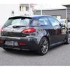 alfa-romeo 147 2004 quick_quick_GH-937AXL_ZAR93700005115018 image 2