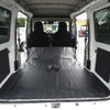 daihatsu hijet-van 2021 -DAIHATSU--Hijet Van S321V--0483505---DAIHATSU--Hijet Van S321V--0483505- image 21