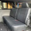 nissan caravan-van 2019 -NISSAN--Caravan Van CBF-VR2E26--VR2E26-122998---NISSAN--Caravan Van CBF-VR2E26--VR2E26-122998- image 12