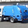 hino dutro 2015 CFJ1334642 image 4