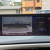 lexus rx 2016 quick_quick_DBA-AGL20W_AGL20-0003460 image 11