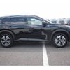 nissan x-trail 2022 -NISSAN--X-Trail 6AA-SNT33--SNT33-001297---NISSAN--X-Trail 6AA-SNT33--SNT33-001297- image 11