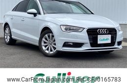 audi a3 2014 -AUDI--Audi A3 DBA-8VCXSL--WAUZZZ8V1E1020404---AUDI--Audi A3 DBA-8VCXSL--WAUZZZ8V1E1020404-