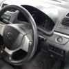 suzuki swift 2014 -SUZUKI--Swift DBA-ZC72S--ZC72S-332346---SUZUKI--Swift DBA-ZC72S--ZC72S-332346- image 12