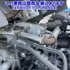 isuzu giga 2015 -ISUZU--Giga CYJ77A-7012380---ISUZU--Giga CYJ77A-7012380- image 6
