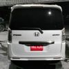 honda stepwagon-spada 2013 quick_quick_RK5_RK5-1328048 image 12