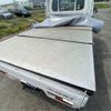 daihatsu hijet-truck 2018 -DAIHATSU 【大阪 480ﾊ4353】--Hijet Truck EBD-S500P--S500P-0081669---DAIHATSU 【大阪 480ﾊ4353】--Hijet Truck EBD-S500P--S500P-0081669- image 10