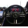 mercedes-benz c-class 2024 CFJ1557901 image 9