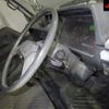 mitsubishi-fuso canter 1990 -MITSUBISHI--Canter FE437E-543471---MITSUBISHI--Canter FE437E-543471- image 6