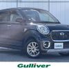 daihatsu cast 2015 -DAIHATSU--Cast DBA-LA250S--LA250S-0006018---DAIHATSU--Cast DBA-LA250S--LA250S-0006018- image 1