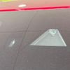 mazda cx-3 2021 -MAZDA--CX-30 5BA-DMEP--DMEP-201663---MAZDA--CX-30 5BA-DMEP--DMEP-201663- image 2