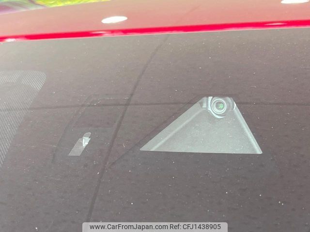 mazda cx-3 2021 -MAZDA--CX-30 5BA-DMEP--DMEP-201663---MAZDA--CX-30 5BA-DMEP--DMEP-201663- image 2