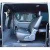 toyota hiace-van 2024 -TOYOTA--Hiace Van 3DF-GDH206V--GDH206-1094***---TOYOTA--Hiace Van 3DF-GDH206V--GDH206-1094***- image 18