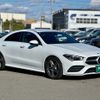 mercedes-benz cla-class 2023 quick_quick_3DA-118312M_W1K1183122N348212 image 19