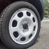 suzuki hustler 2015 -SUZUKI--Hustler DBA-MR31S--MR31S-834087---SUZUKI--Hustler DBA-MR31S--MR31S-834087- image 7