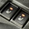 suzuki jimny 2021 quick_quick_3BA-JB64W_JB64W-222223 image 5