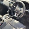 nissan x-trail 2019 -NISSAN 【横浜 356ﾐ 910】--X-Trail DBA-T32--T32-544564---NISSAN 【横浜 356ﾐ 910】--X-Trail DBA-T32--T32-544564- image 28