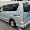 nissan serena 2014 -NISSAN--Serena DAA-HFC26--HFC26-228972---NISSAN--Serena DAA-HFC26--HFC26-228972- image 4