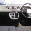 daihatsu mira-cocoa 2016 CFJ1743163 image 9