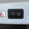 toyota prius-phv 2024 CFJ1811259 image 10