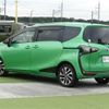 toyota sienta 2015 -TOYOTA--Sienta DAA-NHP170G--NHP170-7000331---TOYOTA--Sienta DAA-NHP170G--NHP170-7000331- image 16