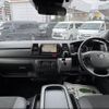 toyota hiace-van 2022 -TOYOTA--Hiace Van 3DF-GDH206V--GDH206-1081428---TOYOTA--Hiace Van 3DF-GDH206V--GDH206-1081428- image 4