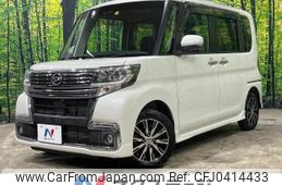 daihatsu tanto 2018 -DAIHATSU--Tanto DBA-LA600S--LA600S-0620928---DAIHATSU--Tanto DBA-LA600S--LA600S-0620928-