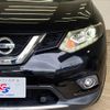 nissan x-trail 2015 -NISSAN--X-Trail DBA-NT32--NT32-516702---NISSAN--X-Trail DBA-NT32--NT32-516702- image 19