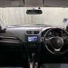 suzuki swift 2013 quick_quick_ZC72S_ZC72S-213685 image 3